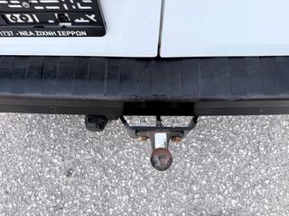 Renault Trafic 2017 L2 MAXI ΣΥΡΤΑΡΙΑ ΜΕ ΤΟ ΚΛΕΙΔΙ ΣΤΟ ΧΕΡΙ-thumb-26