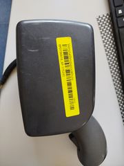 VOLVO FH 13-EURO 5-thumb-1