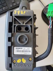 VOLVO FH 13-EURO 5-thumb-2