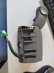 VOLVO FH 13-EURO 5-thumb-3