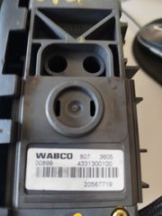 VOLVO FH 13-EURO 5-thumb-4