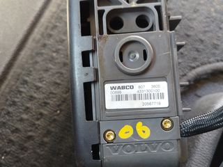 VOLVO FH 13-EURO 5-thumb-5