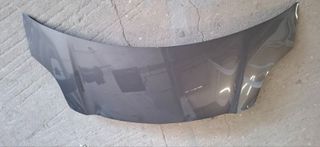 ΚΑΠΟ TOYOTA YARIS 2005-2011