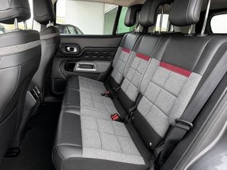 Citroen C5 Aircross 2021 PLUG IN/ΚΑΜΕΡΕΣ/ADAPTIVE CRUISE/ΑΒΑΦΟ!-thumb-15