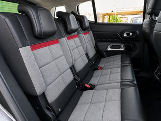 Citroen C5 Aircross 2021 PLUG IN/ΚΑΜΕΡΕΣ/ADAPTIVE CRUISE/ΑΒΑΦΟ!-thumb-16