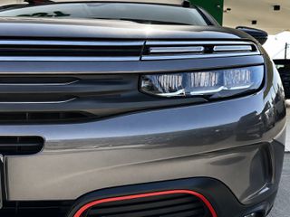 Citroen C5 Aircross 2021 PLUG IN/ΚΑΜΕΡΕΣ/ADAPTIVE CRUISE/ΑΒΑΦΟ!-thumb-18