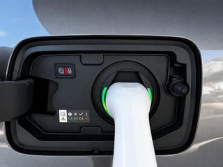Citroen C5 Aircross 2021 PLUG IN/ΚΑΜΕΡΕΣ/ADAPTIVE CRUISE/ΑΒΑΦΟ!-thumb-22
