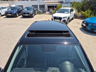 Seat Mii 2016 SEAT MII 1.0 68HP CNG-thumb-8
