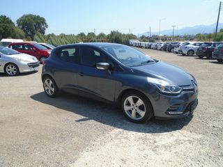 Renault Clio 2018-thumb-2