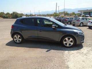 Renault Clio 2018-thumb-3