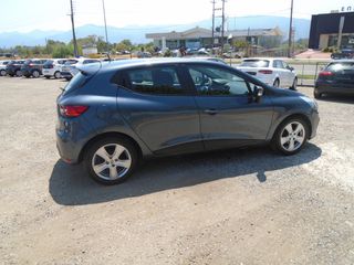 Renault Clio 2018-thumb-4