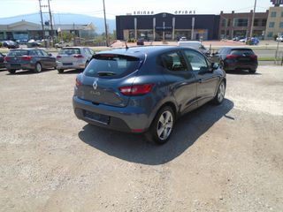 Renault Clio 2018-thumb-5