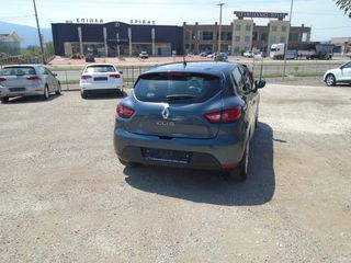 Renault Clio 2018-thumb-6