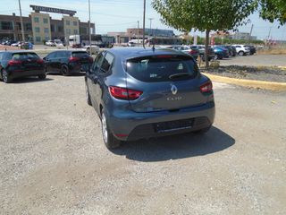 Renault Clio 2018-thumb-7