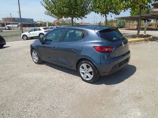 Renault Clio 2018-thumb-8