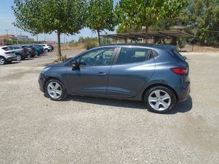 Renault Clio 2018-thumb-9