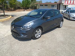 Renault Clio 2018-thumb-11