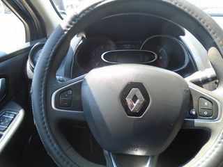 Renault Clio 2018-thumb-13