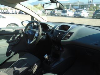 Renault Clio 2018-thumb-14