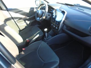 Renault Clio 2018-thumb-15