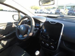 Renault Clio 2018-thumb-16