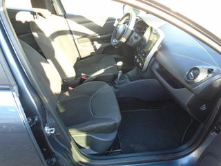 Renault Clio 2018-thumb-17