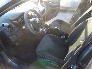 Renault Clio 2018-thumb-18
