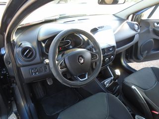 Renault Clio 2018-thumb-19