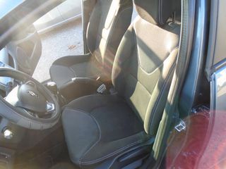 Renault Clio 2018-thumb-20