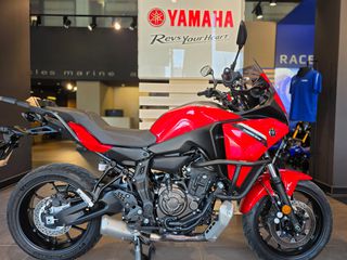 Yamaha Tracer 7 2023-thumb-1