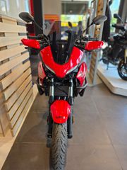 Yamaha Tracer 7 2023-thumb-2