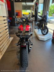 Yamaha Tracer 7 2023-thumb-3