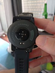 Smart watch-thumb-1