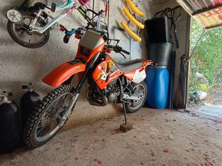 KTM 125 LC 1998-thumb-2
