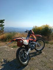 KTM 125 LC 1998-thumb-3