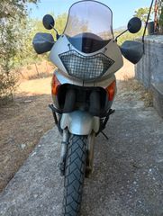 Honda Transalp 650 2004-thumb-1