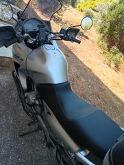 Honda Transalp 650 2004-thumb-2