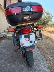 Honda Transalp 650 2004-thumb-4