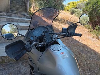 Honda Transalp 650 2004-thumb-5