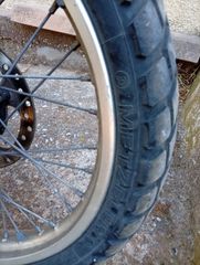 Honda Transalp 650 2004-thumb-6