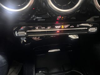 Mercedes-Benz A 180 2021 7G-DCT STYLE-thumb-25