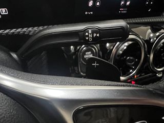 Mercedes-Benz A 180 2021 7G-DCT STYLE-thumb-27
