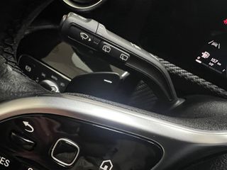 Mercedes-Benz A 180 2021 7G-DCT STYLE-thumb-28