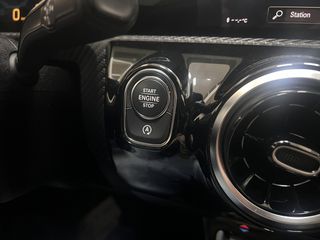 Mercedes-Benz A 180 2021 7G-DCT STYLE-thumb-32