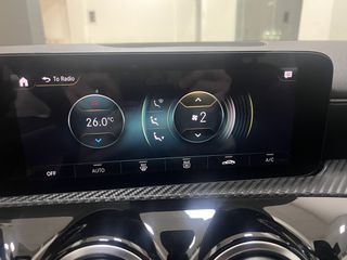 Mercedes-Benz A 180 2021 7G-DCT STYLE-thumb-33