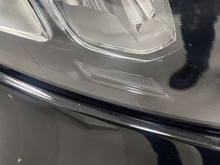 Mercedes-Benz A 180 2021 7G-DCT STYLE-thumb-14