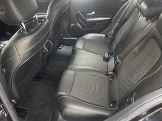 Mercedes-Benz A 180 2021 7G-DCT STYLE-thumb-16