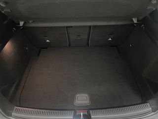 Mercedes-Benz A 180 2021 7G-DCT STYLE-thumb-17