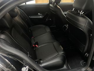Mercedes-Benz A 180 2021 7G-DCT STYLE-thumb-18
