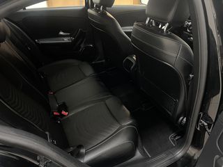 Mercedes-Benz A 180 2021 7G-DCT STYLE-thumb-19